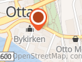 Gudbrandsdølen Dagningen