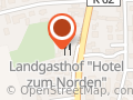 Landgasthof Hotel Zum Norden