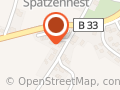 Friseurmobil Ravensburg