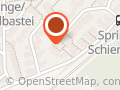 Deutsche Schuldnerberatung e. V