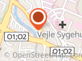 Vejle Cykel-Central a/S