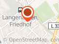 Ferienwohnung BodenseeNest