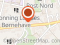 Silkeborg Bed & Breakfast