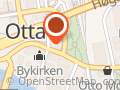 Høvringen Aktivitetsselskap As