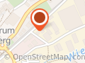 GOHLKE Dienstleistungen