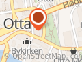 Otta Kiropraktorklinikk