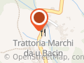 Trattoria Maria Marchi da Ubaccin