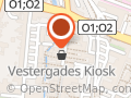 Glasværkstedet