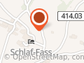 Schlaf-Fass Riesling-Silvaner Maienfeld