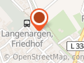 Ferienwohnung UTA Langenargen / Bodensee