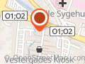Ide Stuen v/Betzy Eykens