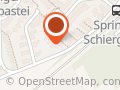 artzeit - Marketing-Agentur