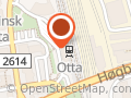 Otta Taxi