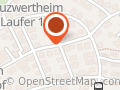Fahrschule Opel, Inhaber Alexander Lorbeer e.K.