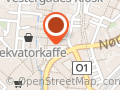 Klinik for Synsoptimering