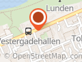 Silkeborg Boligselskab