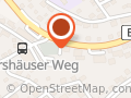 Forstamt Melsungen