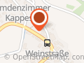 FH-Maschinenverleih