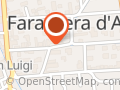 'autoscuola Aresi S.n.c. Di Aresi Maria Teresa e Taddeo Marco