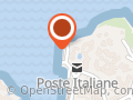 Guardia Costiera Ufficio Locale Marittimo Porto Cervo