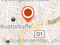 Optiker Frandsen