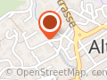 Restaurant Breite