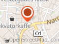 Optiker Frandsen