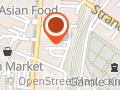 Vejle Expat Network - VEN