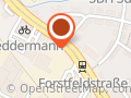 AA GmbH Transp.