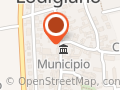 Biblioteca Comune di Ossago Lodigiano