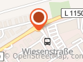 Mössner Elektrotechnik GmbH