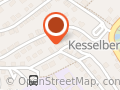 Benessere Hotelbetriebsgesellschaft mbH