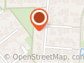 SofiaGaver.dk