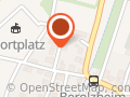 Michael Lutz Steuerbüro