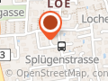 Meyer & Schaltegger AG