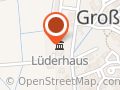 Lüderhaus Großenlüder