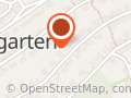 Gastro-Marketing GmbH & Co. KG