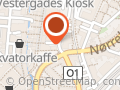 Tandlægerne