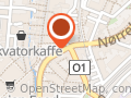 Ure og Smykker