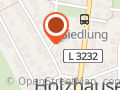 Arend Berthold Druckagentur