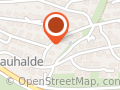 Stahl GmbH