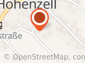 Karl Bernges und Sohn OHG