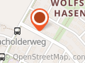 Der Autohaus Optimierer