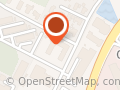 Skatteankestyrelsen