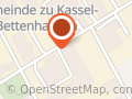 Keck Energieservice GmbH