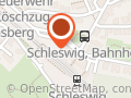Bahnhofsmission Schleswig