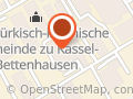 Honeywell Gas Technologies GmbH