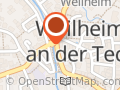 Scholderbeck