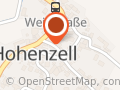 Lenzis Nail Studio