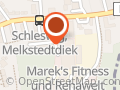Mareks Fitness & Rehawelt Morawski GmbH